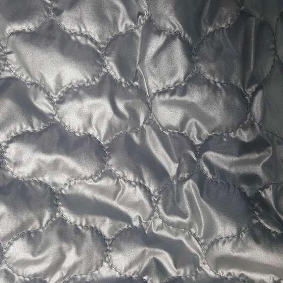 Girls 3-in-1 Jacket - Picture 3 of 12